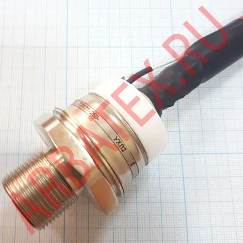 ТЛ171-250-10 фото 3