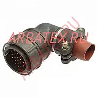 2РМТ24КУН19Ш1В1В фото