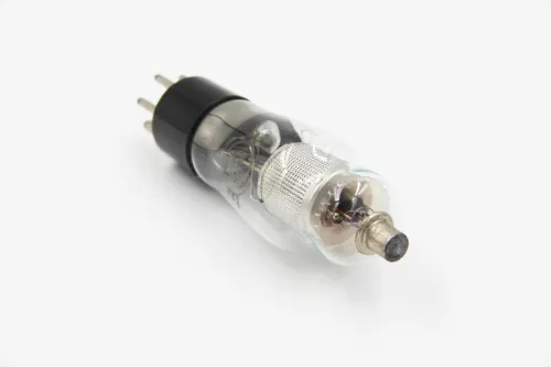 10Ж12С радиолампа фото 3 10Ж12С радиолампа фото 3