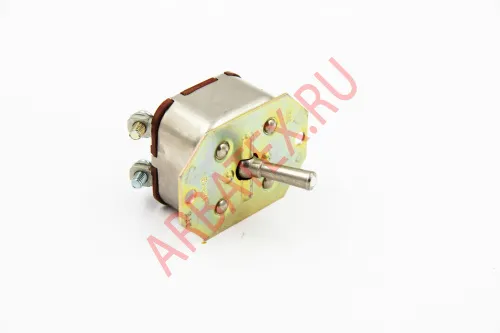 2ПП-45 переключатель