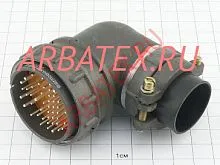 2РМТ42КУН50Ш2А1В фото