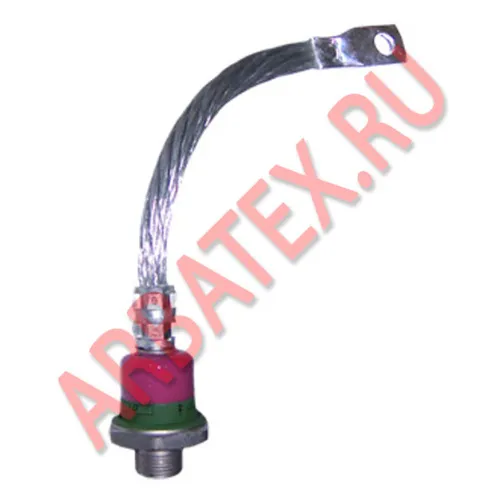 Д151-160Х-12 фото 2 Д151-160Х-12 фото 2