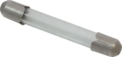 ПК45-5А фото фото 2 ПК45-5А Предохранители фото фото 2