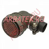 2РМ39КУЭ45Г2В1Л фото