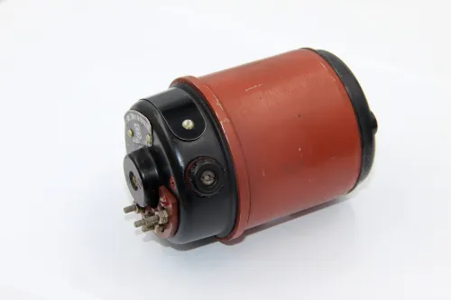 СЛ-261 электродвигатель фото 4 СЛ-261 электродвигатель фото 4