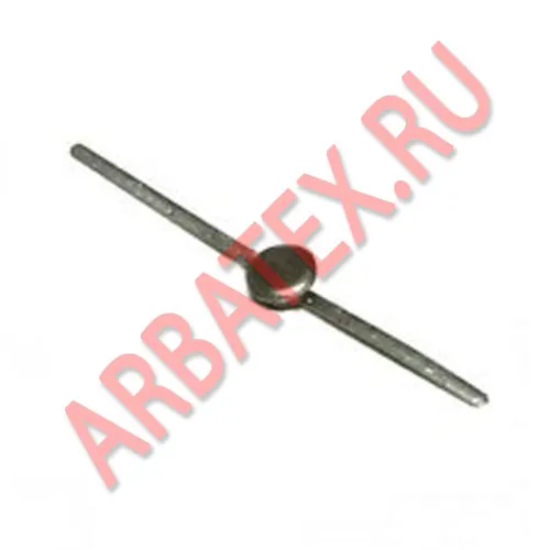 3И402В диод фото 3