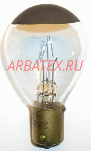 СМЧ 28-59 лампа накаливания СМЧ 28-59 лампа накаливания