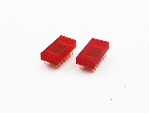 3ЛС340А-1 индикатор знаковый фото 3 3ЛС340А-1 индикатор знаковый фото 3