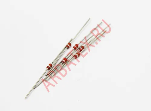 2С524А-1 фото 6 2С524А-1 фото 6