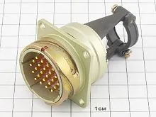 РБМ4-24-2Ш7В фото