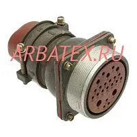 2РТТ55БПЭ23Г31В фото