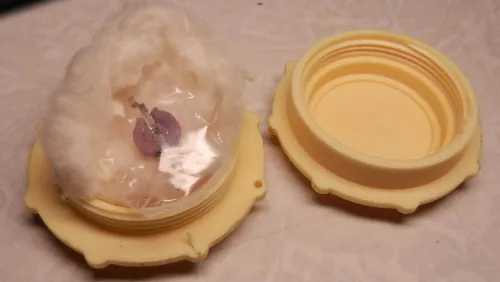 ЛФД-2 фотодиод кремниевый фото 2 ЛФД-2 фотодиод кремниевый фото 2