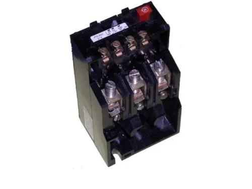 РТЛ-2057 фото 2 РТЛ-2057 фото 2