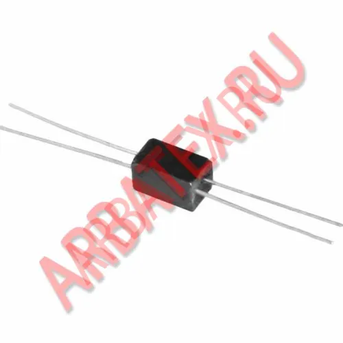2ДС523АМ диодная сборка фото 2 2ДС523АМ диодная сборка фото 2