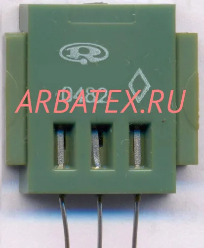 2Т370Б2 транзистор 2Т370Б2 транзистор