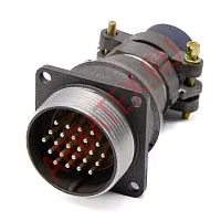 2РМДТ30БПН24Ш5А1В фото