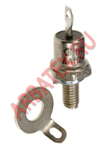 ДЛ112-25-01 фото 2 ДЛ112-25-01 фото 2