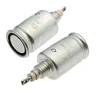 К50-20 100в 20 мкф