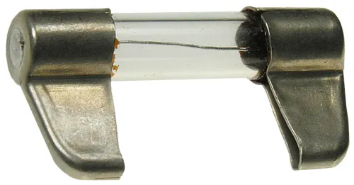 ПН-37-2А фото ПН-37-2А Предохранители фото