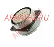 ОНЦ-РГ-09-32/33-Р1 фото