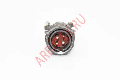 2РМ22КПН4Ш3В1 фото 2РМ22КПН4Ш3В1 Разъемы 2РМ, 2РМТ, 2РМГ, 2РМДТ, ОНЦ-РГ фото