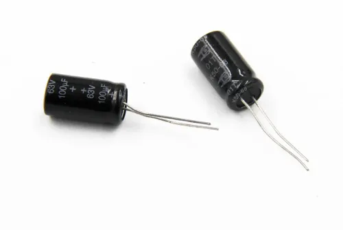 К50-68 63в 100 мкф фото 5