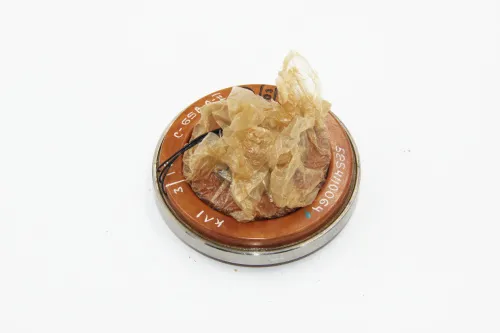 С-65ВД-II С-65ВД-II