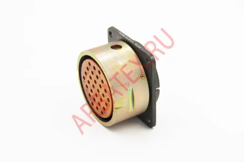 РБН2-30-18Г2-В Разъемы разное фото фото 6