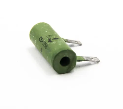 С5-35В 8вт 2 кОм С5-35В 8вт 2 кОм