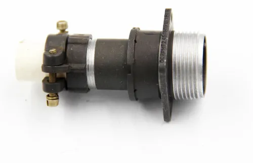 2РМТ24БПН19Ш1В1В вилка фото фото 3 2РМТ24БПН19Ш1В1В вилка Разъемы разное фото фото 3