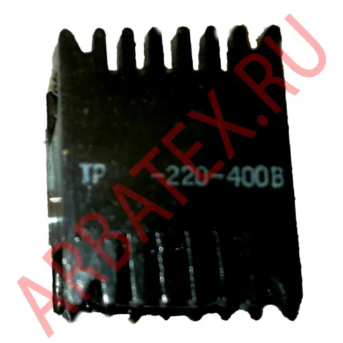 ТР308-220-400В трансформатор фото 2 ТР308-220-400В трансформатор фото 2