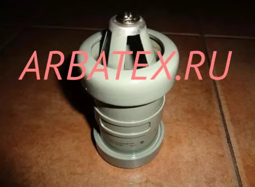 К15У-2 10кВ 3300 пф 65квар