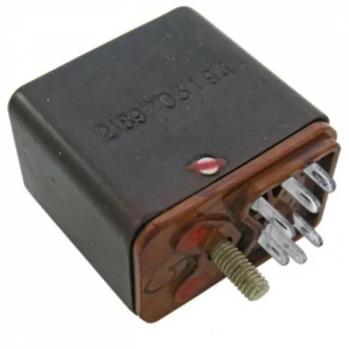 8Э122 10А 27В фото 2