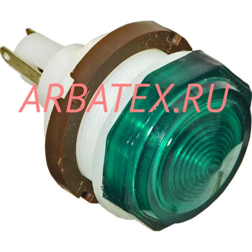 АМЕ-24 светосигнальная арматура зеленая АМЕ-24 светосигнальная арматура зеленая