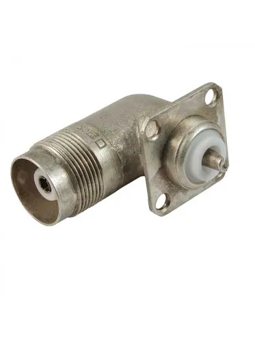 СР-50-153Ф Разъемы разное фото