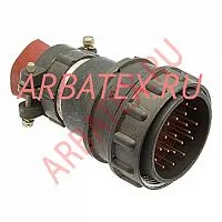 2РМ36КПН22Ш1А1 фото