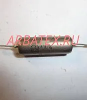 К40У-9 400в 0.15 мкф