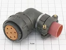 2РТТ48КУН7Г25В фото