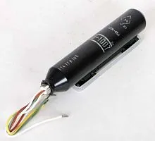 УВ-1008 лампа бегущей волны