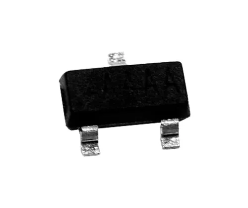 КТ3130Б9 фото 2 КТ3130Б9 фото 2