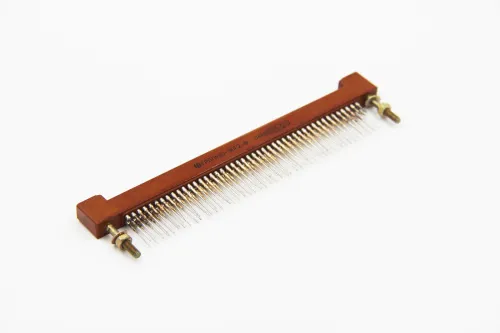 ГРППМ10-90Г2В Разъемы разное фото