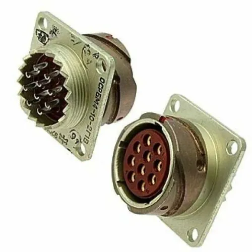 РБМ4-10-2Г1В фото РБМ4-10-2Г1В Разъемы разное фото