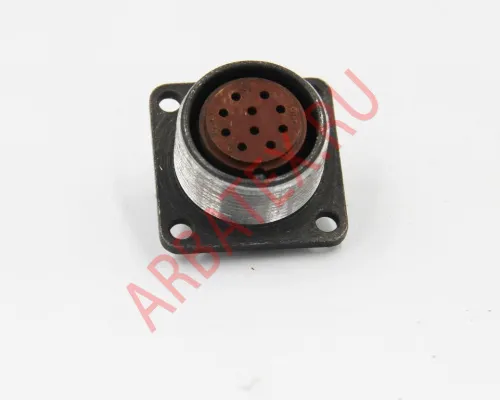 2РМТ22Б10Г1В1В фото фото 5 2РМТ22Б10Г1В1В Разъемы 2РМ, 2РМТ, 2РМГ, 2РМДТ, ОНЦ-РГ фото фото 5