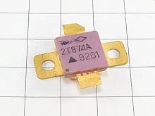 2Т874А