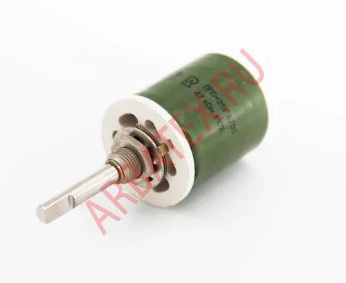 ППБ-25Г-25вт 47 кОм ППБ-25Г-25вт 47 кОм