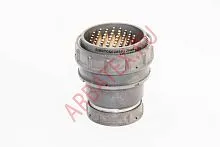 2РМДТ45КПЭ50Ш8В1В фото