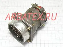 2РТТ60БПН31Ш35В фото