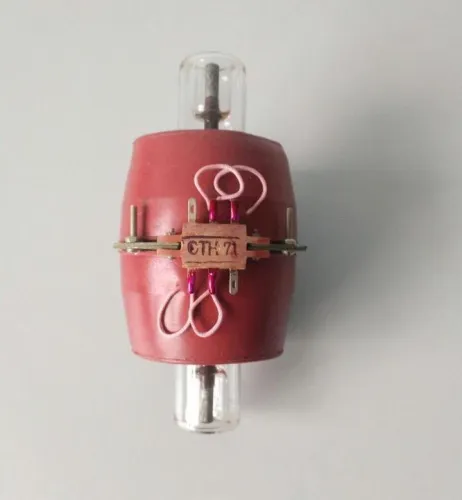 ВВ-20 выключатель фото 2