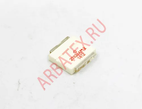 2Т624АМ-2 2Т624АМ-2