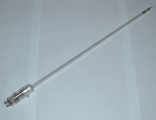 ГШ-2 генератор шума фото 2